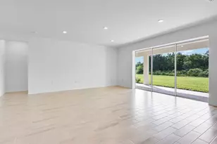 846 Junonia Blvd, New Smyrna Beach, FL 32168 - Photo 10