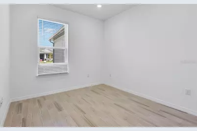 846 Junonia Boulevard, New Smyrna Beach, FL 32168 - Photo 38