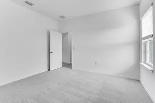 846 Junonia Blvd, New Smyrna Beach, FL 32168 - Photo 26