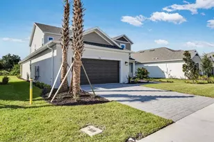 846 Junonia Blvd, New Smyrna Beach, FL 32168 - Photo 44