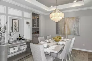 846 Junonia Blvd, New Smyrna Beach, FL 32168 - Photo 10