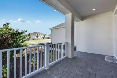 846 Junonia Boulevard, New Smyrna Beach, FL 32168 - Photo 42