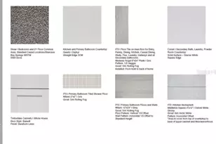 846 Junonia Blvd, New Smyrna Beach, FL 32168 - Photo 48