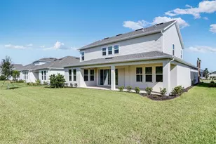 846 Junonia Blvd, New Smyrna Beach, FL 32168 - Photo 44