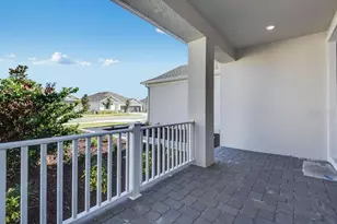 846 Junonia Blvd, New Smyrna Beach, FL 32168 - Photo 2