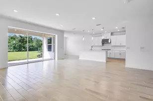 846 Junonia Blvd, New Smyrna Beach, FL 32168 - Photo 12