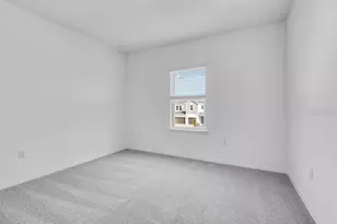 846 Junonia Blvd, New Smyrna Beach, FL 32168 - Photo 24