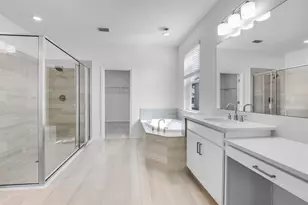 846 Junonia Blvd, New Smyrna Beach, FL 32168 - Photo 22