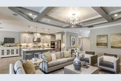 846 Junonia Boulevard, New Smyrna Beach, FL 32168 - Photo 16