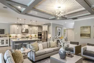 846 Junonia Blvd, New Smyrna Beach, FL 32168 - Photo 16