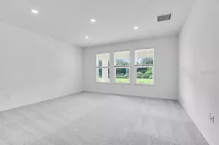 846 Junonia Blvd, New Smyrna Beach, FL 32168 - Photo 18