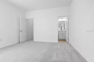 846 Junonia Blvd, New Smyrna Beach, FL 32168 - Photo 30