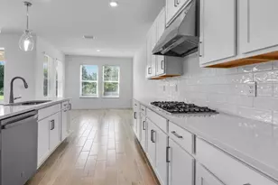 846 Junonia Blvd, New Smyrna Beach, FL 32168 - Photo 6