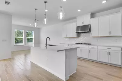 846 Junonia Boulevard, New Smyrna Beach, FL 32168 - Photo 2