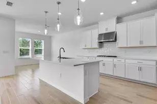846 Junonia Blvd, New Smyrna Beach, FL 32168 - Photo 2