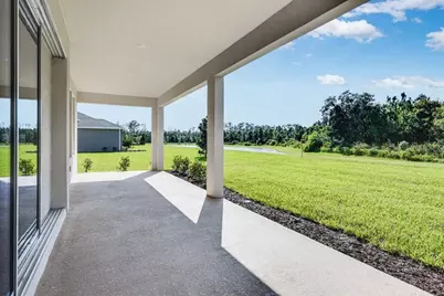 846 Junonia Boulevard, New Smyrna Beach, FL 32168 - Photo 40