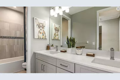 846 Junonia Boulevard, New Smyrna Beach, FL 32168 - Photo 18