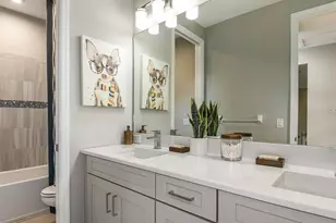 846 Junonia Blvd, New Smyrna Beach, FL 32168 - Photo 18