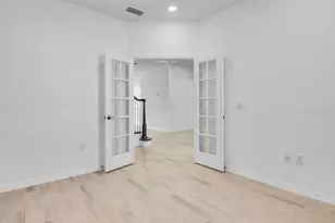 846 Junonia Blvd, New Smyrna Beach, FL 32168 - Photo 38