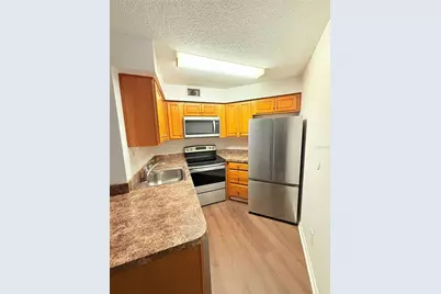 3883 Atrium Drive #3, Orlando, FL 32822 - Photo 4