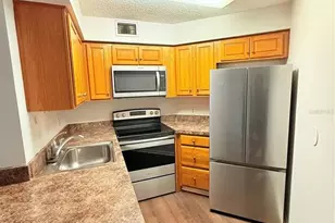 3883 Atrium Dr, Orlando, FL 32822 - Photo 4