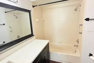 3883 Atrium Dr, Orlando, FL 32822 - Photo 12