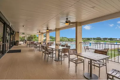 3883 Atrium Drive #3, Orlando, FL 32822 - Photo 26