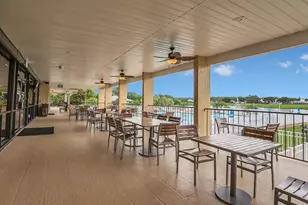 3883 Atrium Dr, Orlando, FL 32822 - Photo 26