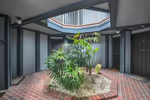 3883 Atrium Dr, Orlando, FL 32822 - Photo 2