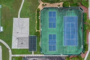 3883 Atrium Dr, Orlando, FL 32822 - Photo 22