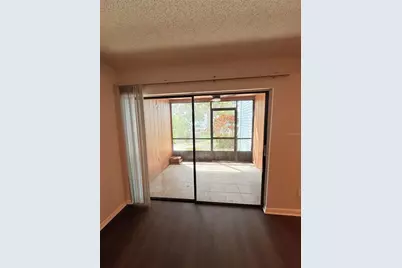 3883 Atrium Drive #3, Orlando, FL 32822 - Photo 6