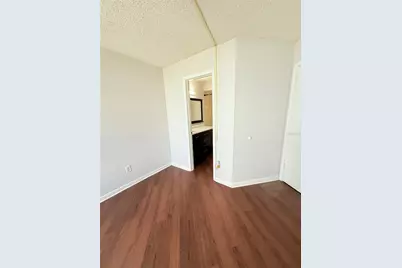 3883 Atrium Drive #3, Orlando, FL 32822 - Photo 10