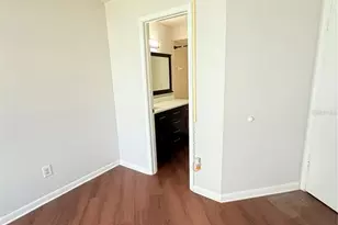 3883 Atrium Dr, Orlando, FL 32822 - Photo 10