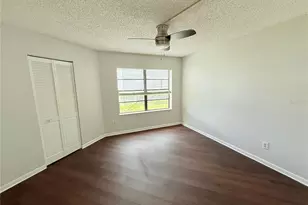 3883 Atrium Dr, Orlando, FL 32822 - Photo 8