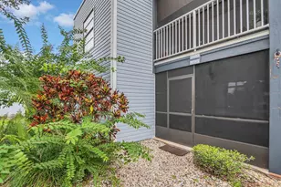 3883 Atrium Dr, Orlando, FL 32822 - Photo 28