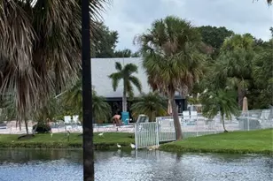 3883 Atrium Dr, Orlando, FL 32822 - Photo 18