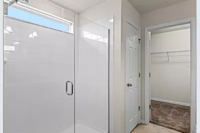 5164 Chickadee Street, Saint Cloud, FL 34771 - Photo 16