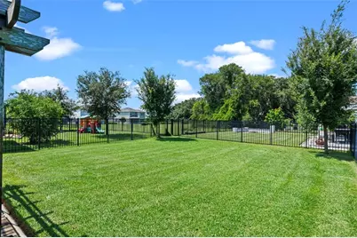 5164 Chickadee Street, Saint Cloud, FL 34771 - Photo 26