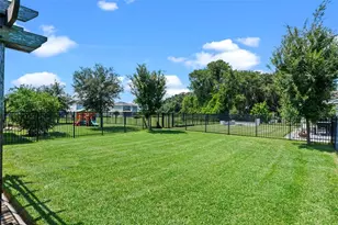 5164 Chickadee St, Saint Cloud, FL 34771 - Photo 26