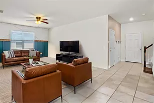 5164 Chickadee St, Saint Cloud, FL 34771 - Photo 4