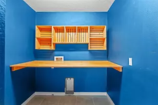 5164 Chickadee St, Saint Cloud, FL 34771 - Photo 24