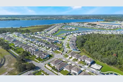 5164 Chickadee Street, Saint Cloud, FL 34771 - Photo 32