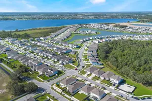 5164 Chickadee St, Saint Cloud, FL 34771 - Photo 32