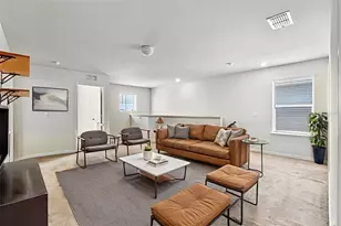 5164 Chickadee St, Saint Cloud, FL 34771 - Photo 22