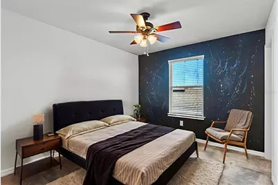 5164 Chickadee Street, Saint Cloud, FL 34771 - Photo 20