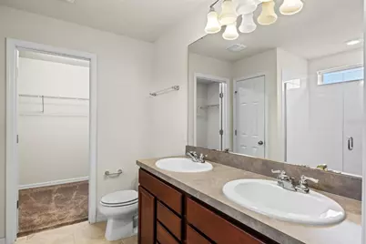 5164 Chickadee Street, Saint Cloud, FL 34771 - Photo 14