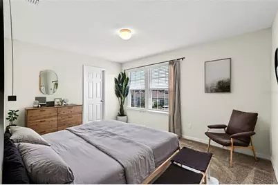 5164 Chickadee Street, Saint Cloud, FL 34771 - Photo 18