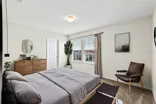 5164 Chickadee St, Saint Cloud, FL 34771 - Photo 18