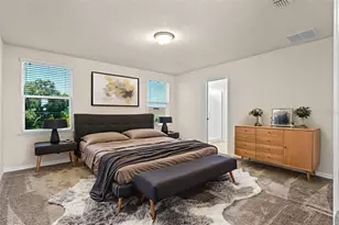 5164 Chickadee St, Saint Cloud, FL 34771 - Photo 12