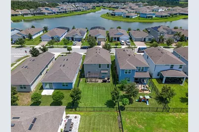 5164 Chickadee Street, Saint Cloud, FL 34771 - Photo 30